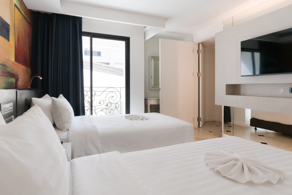 AspiraSkyySukhumvitSoi1-64,pfa8XyfTg5w=