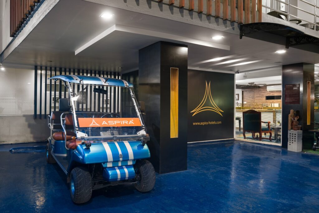 AspiraSuitesSukhumvit20-02-scaled