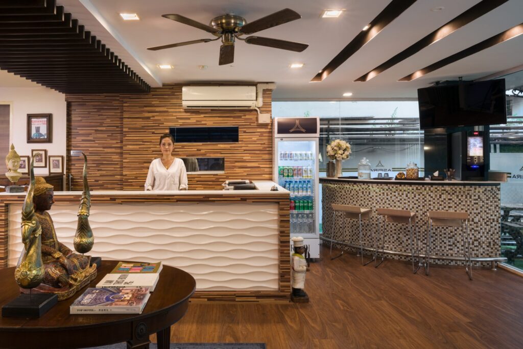 AspiraSuitesSukhumvit20-05-scaled