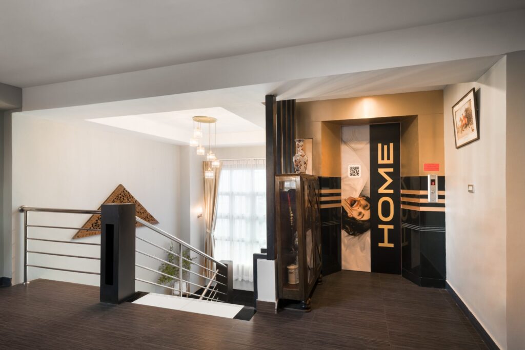 AspiraSuitesSukhumvit20-15-scaled