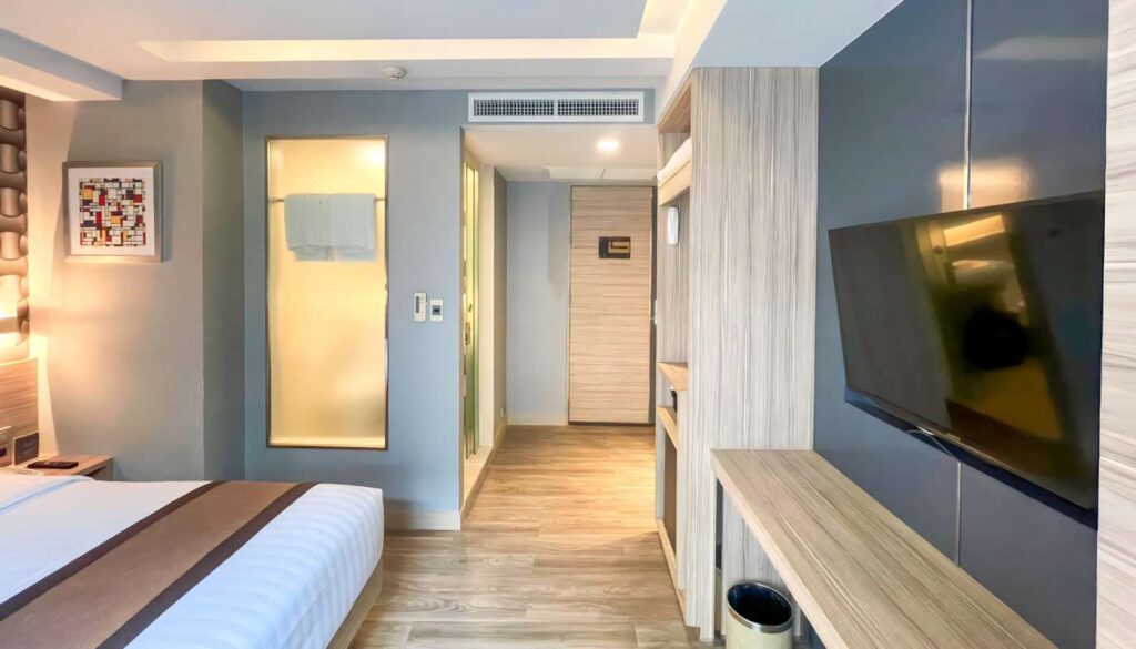 AspiraSukhumvit-Deluxe2