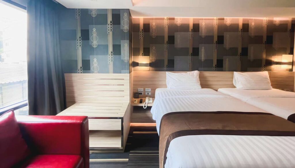 AspiraSukhumvit-Deluxe4