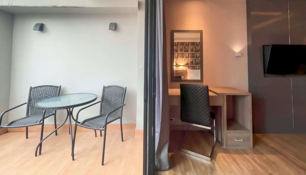 AspiraSukhumvit-Executive5