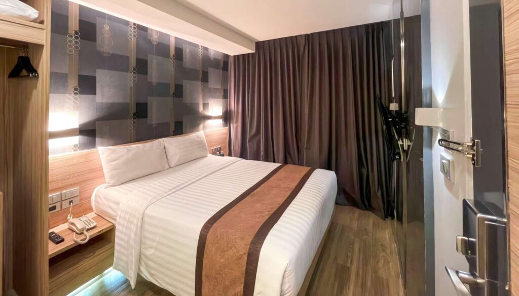 AspiraSukhumvit-Supperior1