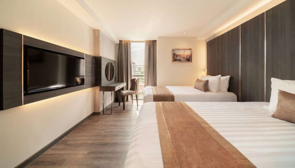 AspiraSukhumvit22-Deluxe2