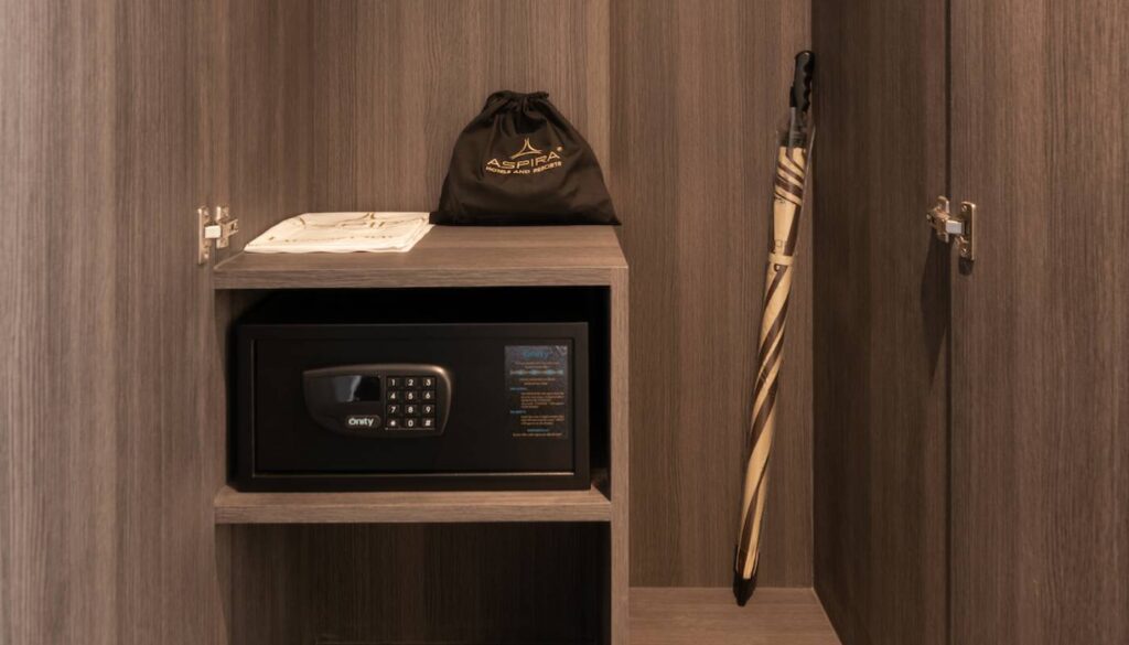 AspiraSukhumvit22-Deluxe3