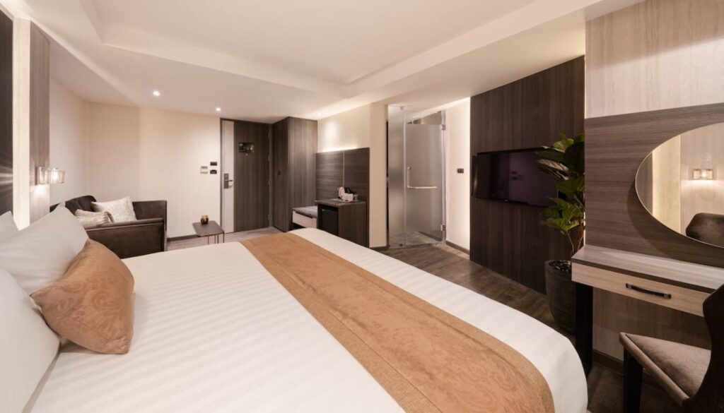 AspiraSukhumvit22-Grand1