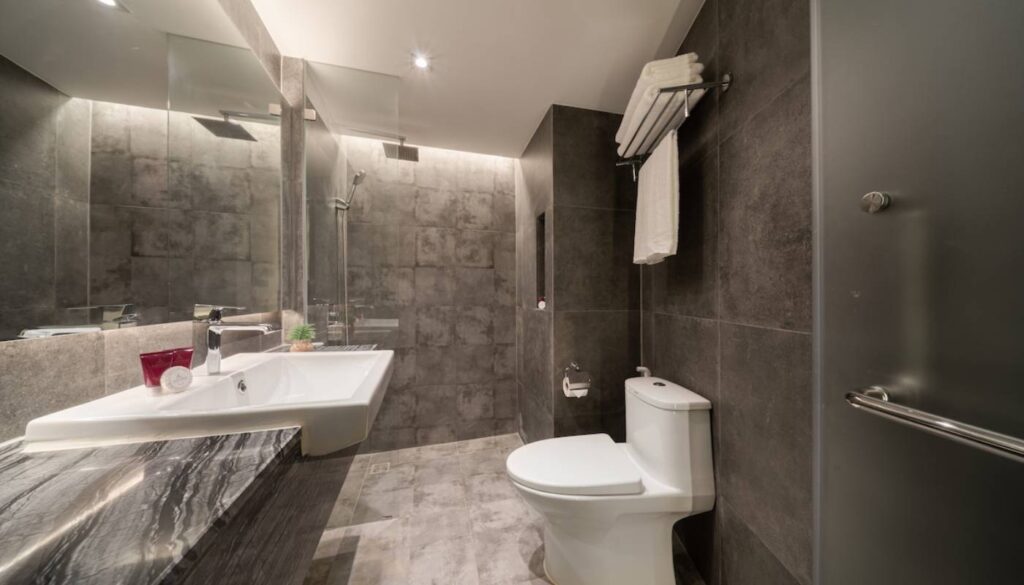 AspiraSukhumvit22-Grand3