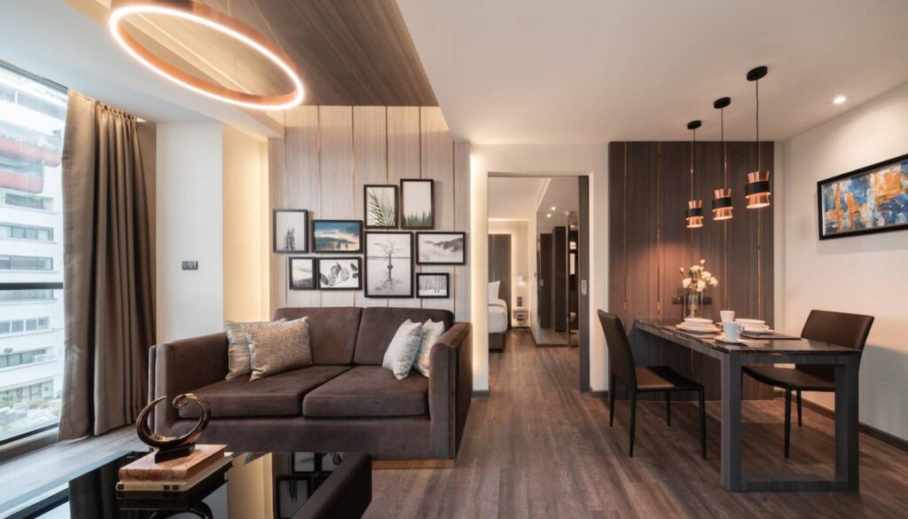 AspiraSukhumvit22-Junior1