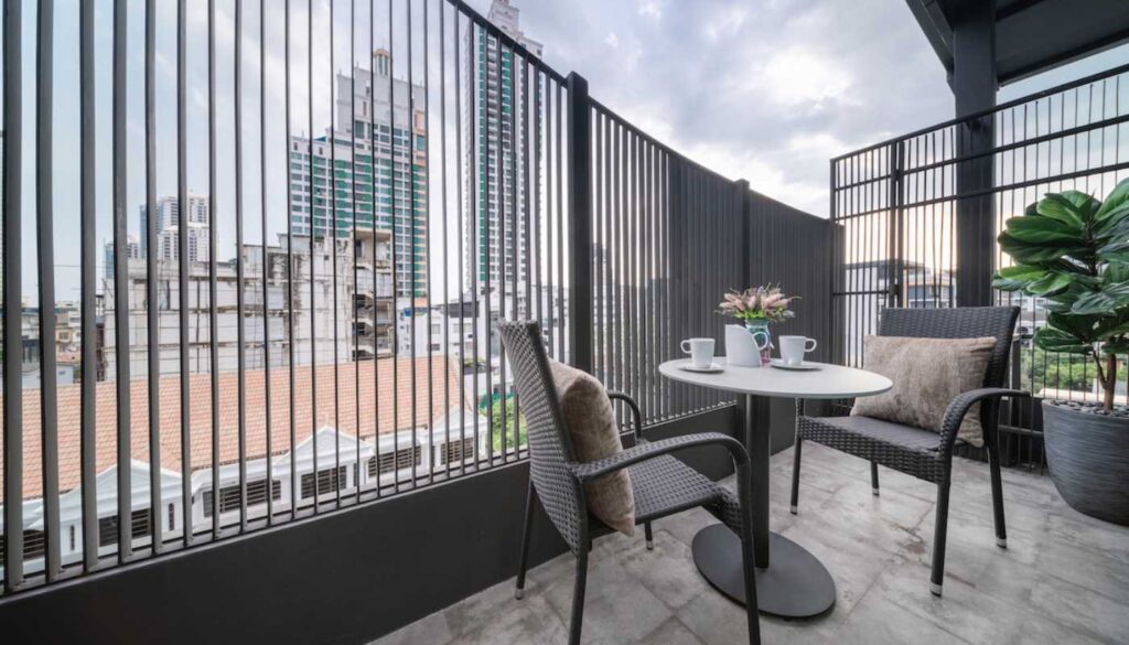 AspiraSukhumvit22-Junior3