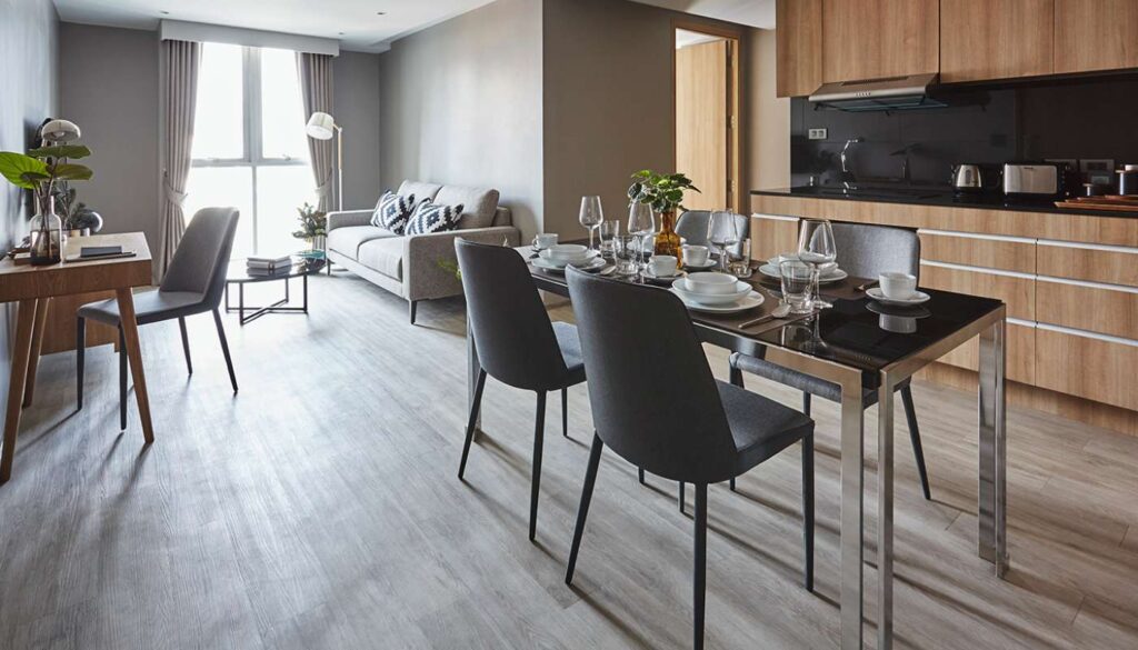 AspiraTropicalThonglor-twobeds-1