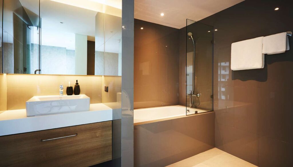 AspiraTropicalThonglor-twobeds-5