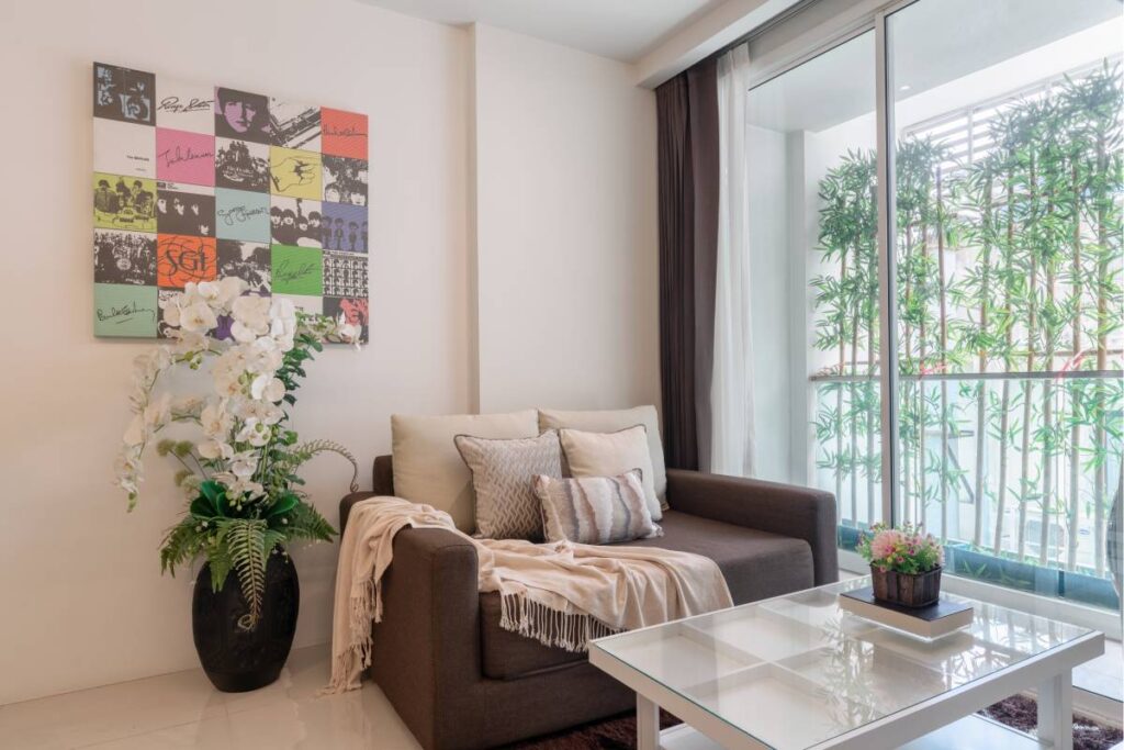 Beverly Elite Suite-2