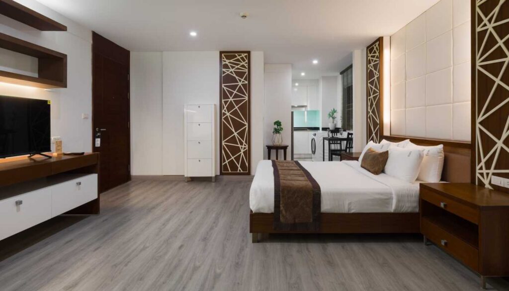 CharanTower-Onebed-1