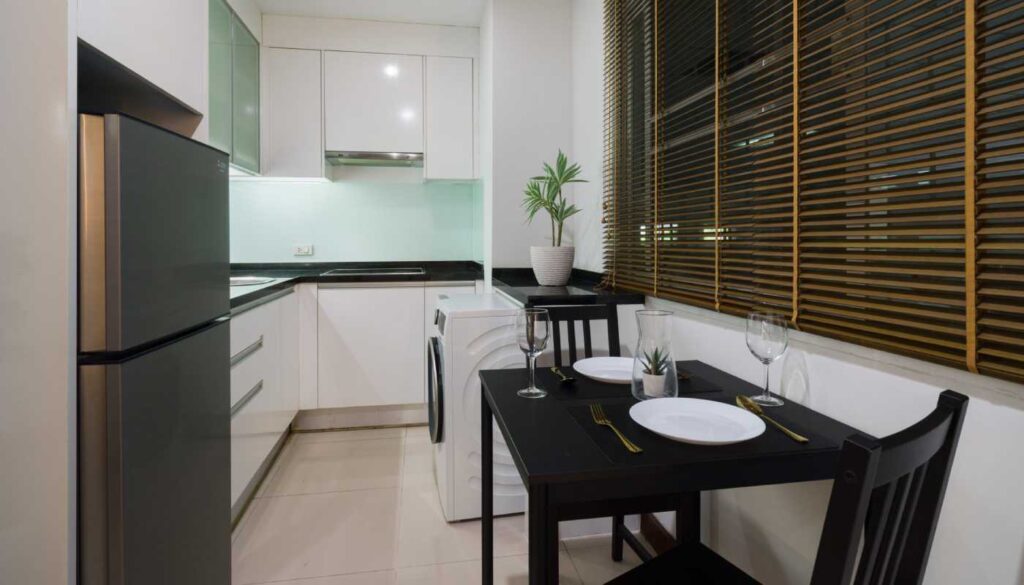 CharanTower-Onebed-3