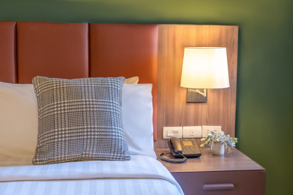 DSC00100-Edit2-scaled