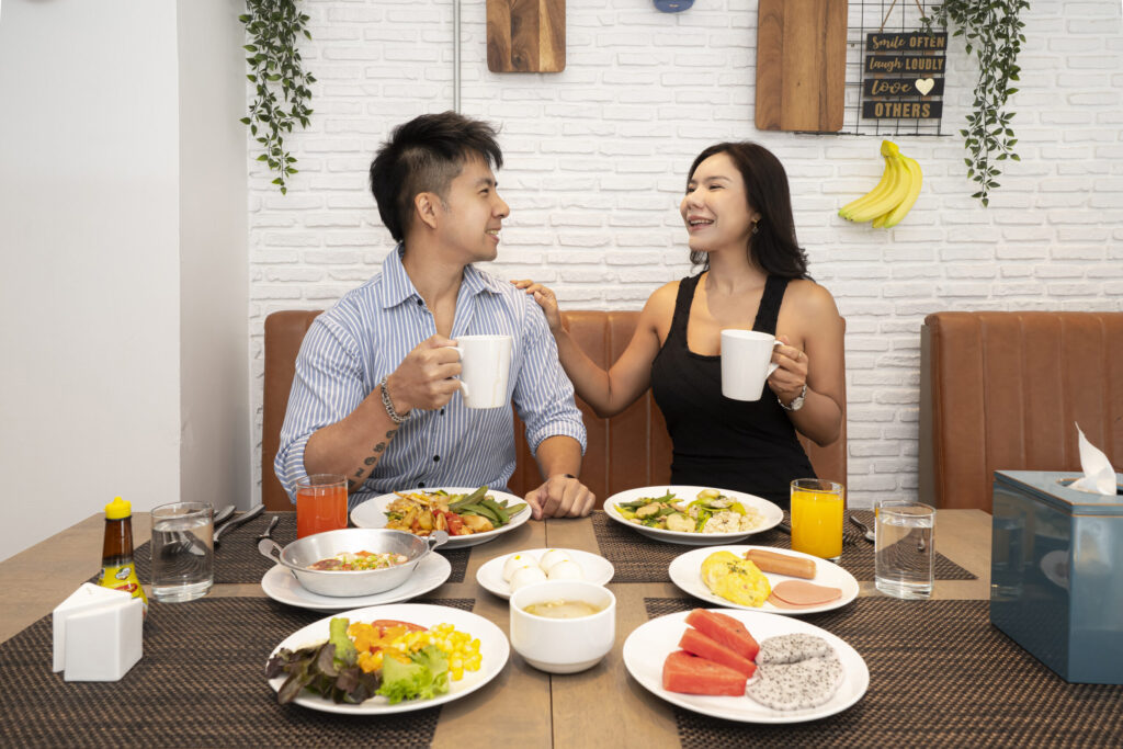 LPT1170-Enhanced-NR-scaled