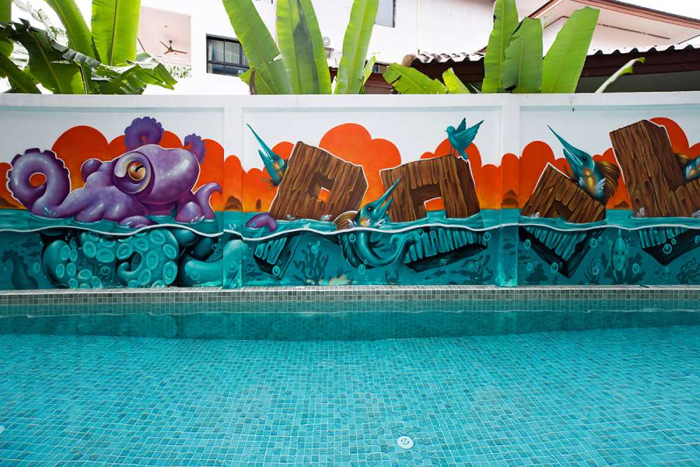 iCheck-inn-sky-beach-ao-nang-krabi-pool