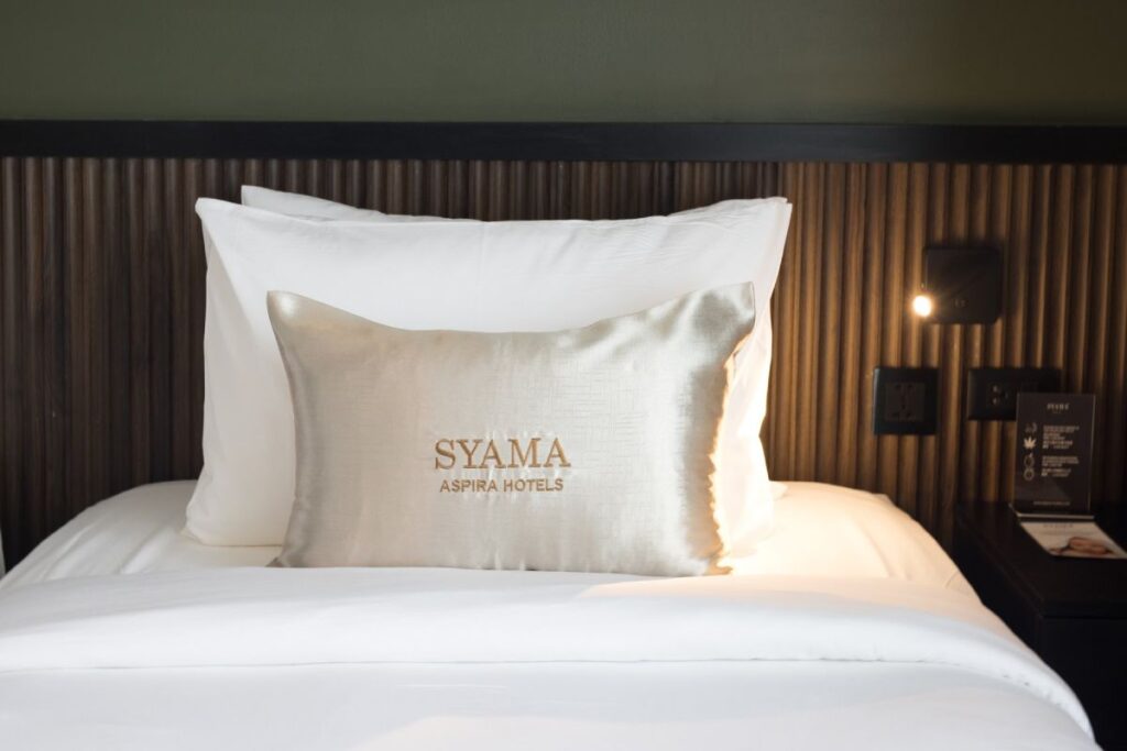 Room204 (18),pSpsjzIyb-8=