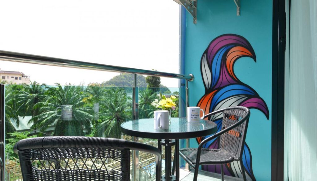 T2-Ao-Nang-Krabi-FAM01