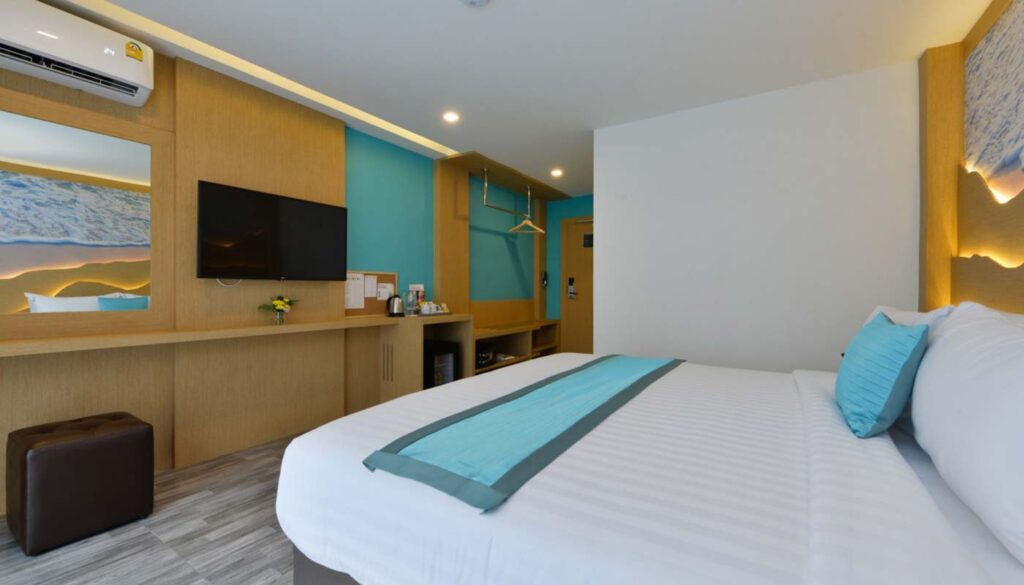 T2-Ao-Nang-Krabi-FAM02