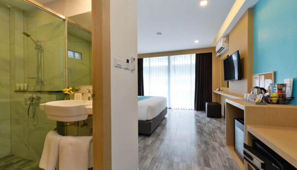 T2-Ao-Nang-Krabi-FAM03