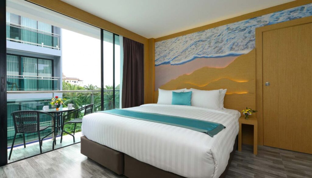 T2-Ao-Nang-Krabi-FAM04