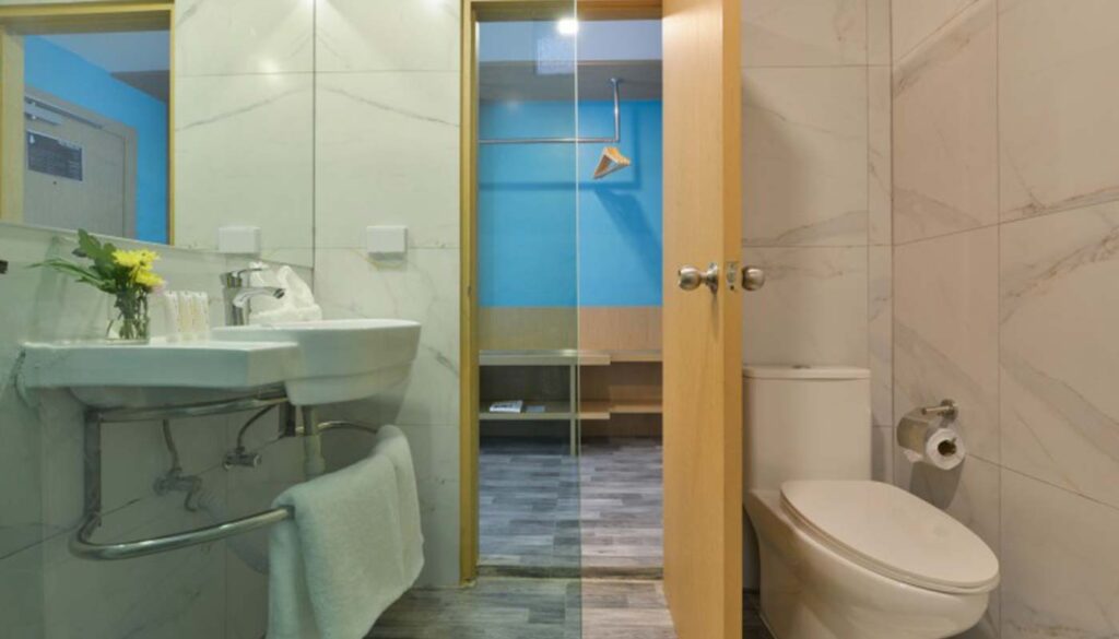 T2-Ao-Nang-Krabi-FAM06