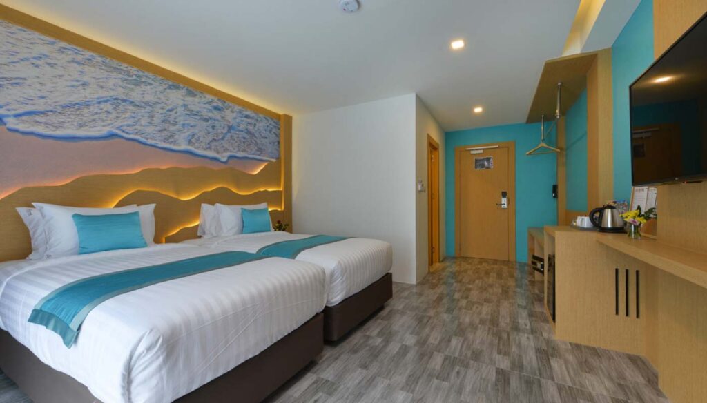 T2-Ao-Nang-Krabi-FAM07