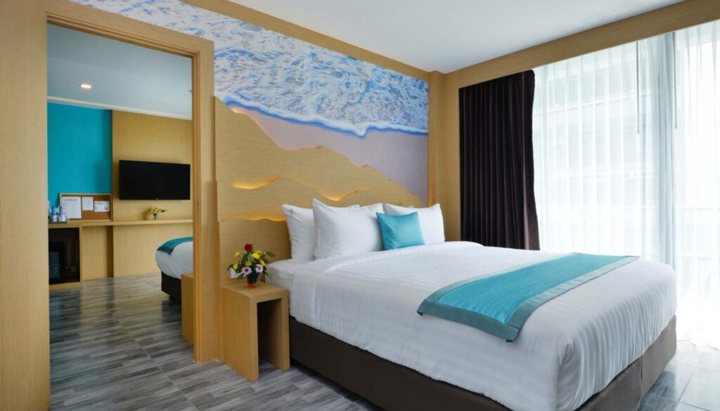 T2-Ao-Nang-Krabi-FAM08