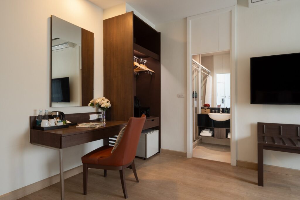 TheLegacyHotel-26-scaled