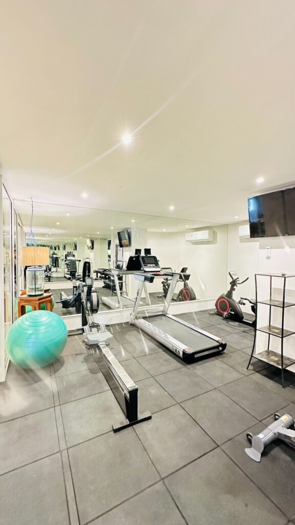 fitness-ruamrudee-scaled