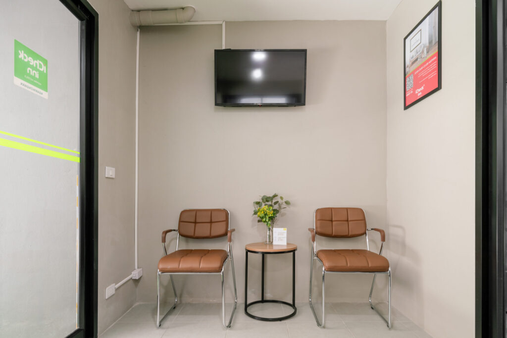 iCheckInnDarisaNgamwongwan-04-scaled