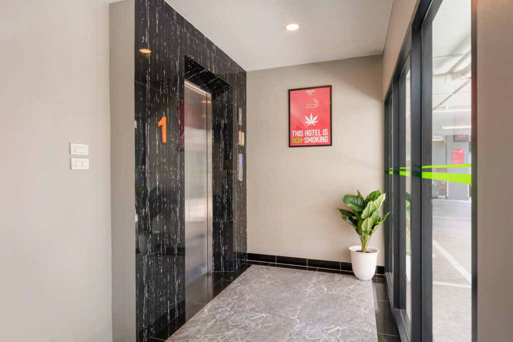 iCheckInnDarisaNgamwongwan-05-scaled