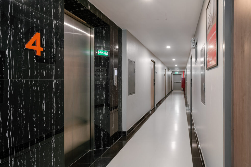 iCheckInnDarisaNgamwongwan-06-scaled