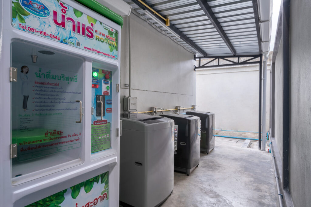 iCheckInnDarisaNgamwongwan-07-scaled