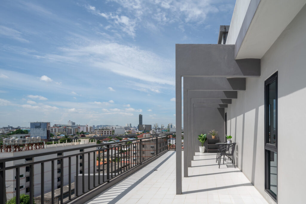 iCheckInnDarisaNgamwongwan-08-scaled