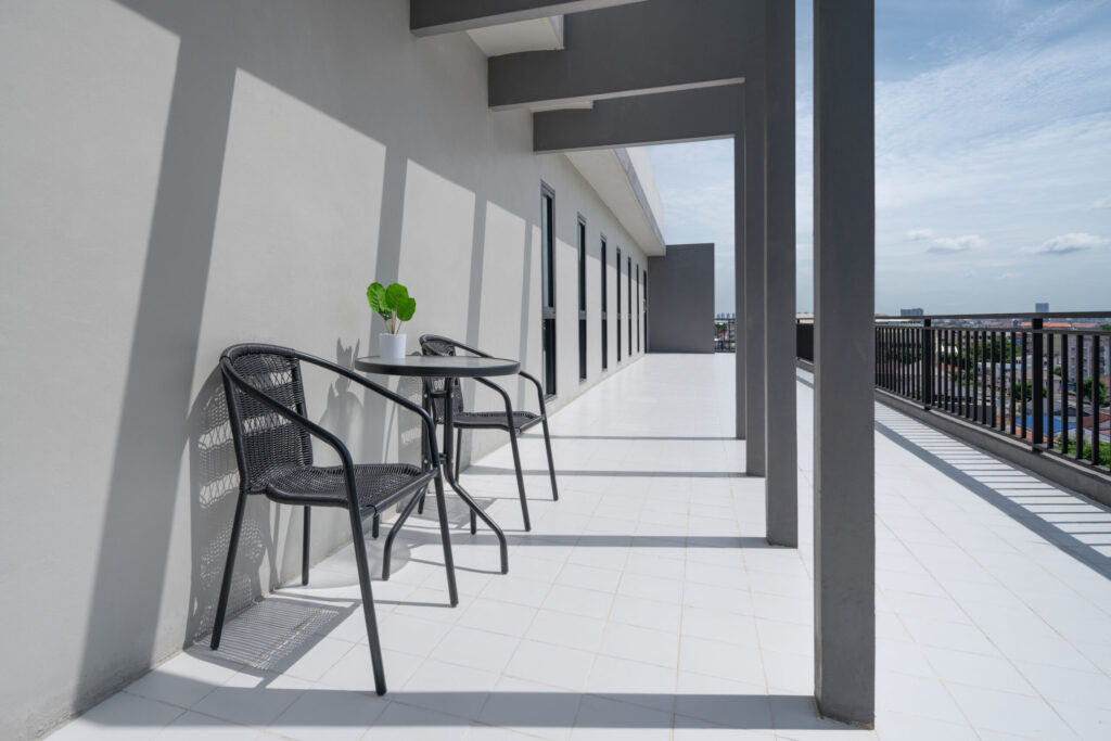 iCheckInnDarisaNgamwongwan-09-scaled