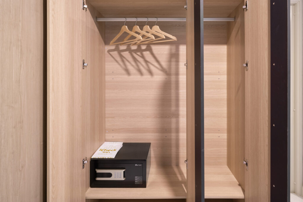 iCheckInnDarisaNgamwongwan-10-scaled