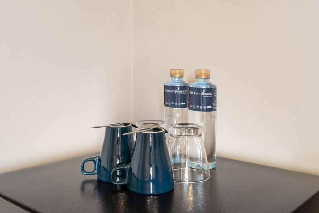 iCheckInnDarisaNgamwongwan-11-scaled