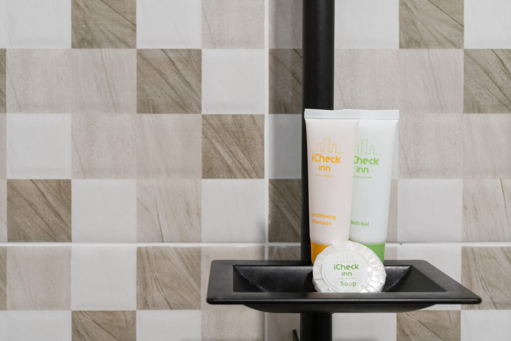 iCheckInnDarisaNgamwongwan-13-scaled