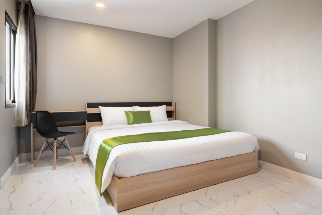 iCheckInnDarisaNgamwongwan-14-scaled