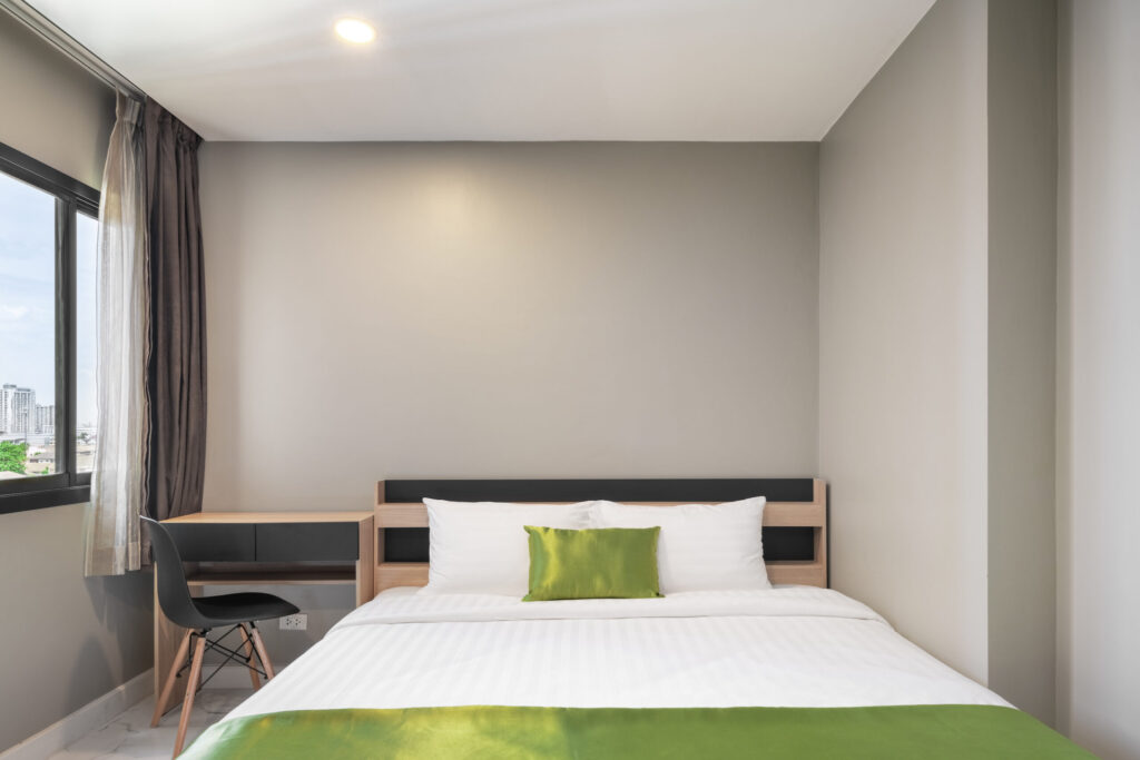 iCheckInnDarisaNgamwongwan-15-scaled