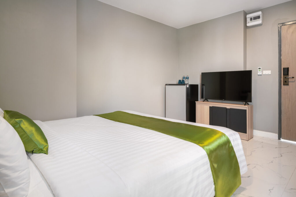 iCheckInnDarisaNgamwongwan-16-scaled