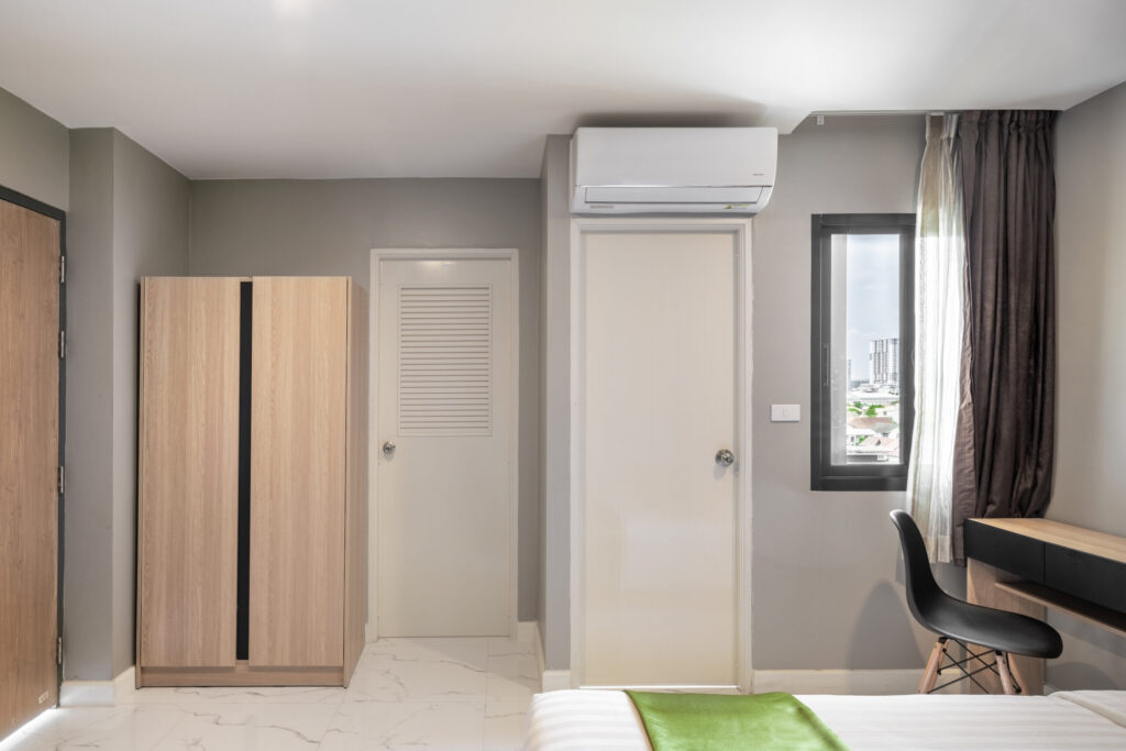 iCheckInnDarisaNgamwongwan-17-scaled