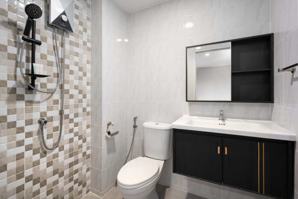 iCheckInnDarisaNgamwongwan-18-scaled