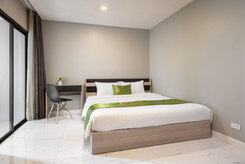 iCheckInnDarisaNgamwongwan-20-scaled