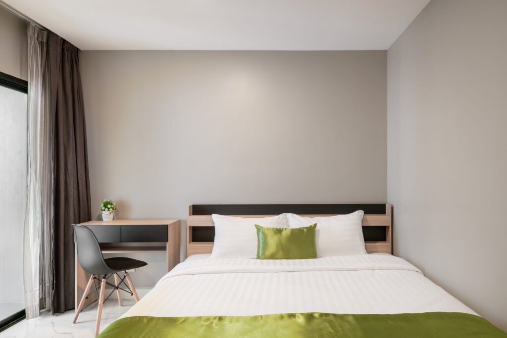 iCheckInnDarisaNgamwongwan-21-scaled