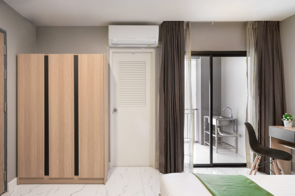 iCheckInnDarisaNgamwongwan-23-scaled