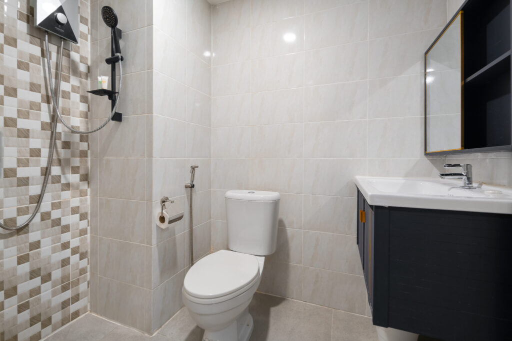 iCheckInnDarisaNgamwongwan-24-scaled